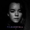 Download track Tilbakefall