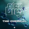 Download track The Chemical