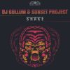 Download track Shake (Lars Palmas & Sunset Project Radio Edit)