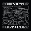 Download track Concurrent Logic Failure (Original Mix)