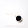 Download track Soundscape For Coffee Breaks