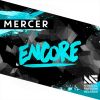 Download track Encore (Radio Edit)