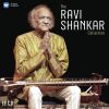 Download track Raga Puriya Dhanashri