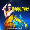 Download track Winds Of Change (Damian Wasse Remix)