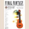 Download track My Mind (FF VIII)