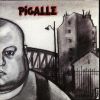 Download track Dans La Salle Du Bar - Tabac De La Rue Des Martyrs