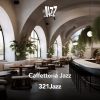 Download track Caffetteria Jazz