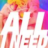 Download track All I Need