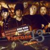 Download track Viernes 13