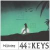 Download track 44 Keys