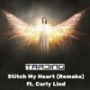 Download track Stitch My Heart (Remake)