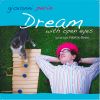 Download track Dream With Open Eyes