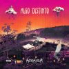 Download track Algo Distinto (Daniel Meister)