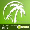 Download track Finca (Sigma Impact Remix)