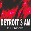 Download track Detroit 3 AM (Extended EDM Mix)