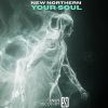 Download track Your Soul (Extended Mix)