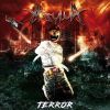 Download track Terrorize