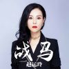 Download track 战马 (Dj默涵版)