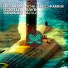 Download track Submarine Battle (Dub Mix)