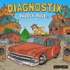 Download track Favela Rave