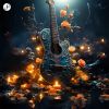 Download track Worship Guitar Music No 6