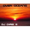 Download track Over Oceans 