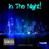 Download track In The Night!