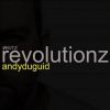 Download track Revolutionz 036