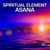 Download track Asana