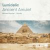 Download track Ancient Amulet (Original Mix)