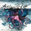 Download track Octopus Atoll