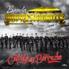 Download track Cupido Esta Borracho