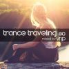 Download track Trance Traveling 80 (2016)