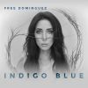 Download track Indigo Blue