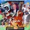 Download track Song For Rosie