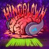 Download track Mindblown (Original Mix)