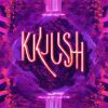 Download track Spiral Krush