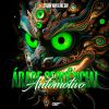 Download track Arabe Sequencial Automotivo (Speed)