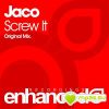 Download track Screw It (Original Mix)