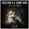 Download track Live Life Hard