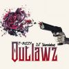 Download track Outlawz