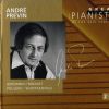 Download track Piano Concerto In F - Adagio - Andante