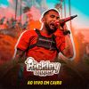 Download track Dentro Do Gol (Ao Vivo)