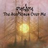 Download track The Sun Rises Over Me