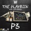 Download track The Playbook Outro