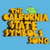 Download track The California State Symbols Song