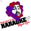 Download track Medley Rock & Roll (In The Style Of Miguel Ríos) [Karaoke Version]