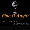 Download track Le Ragazze Italiane