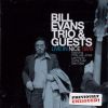 Download track Bill Evans Interviewed By Leonard Feather