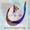 Download track Farewell (Extended Mix)